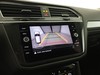 Volkswagen Tiguan allspace 1.5 tsi life dsg
