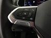 Volkswagen Tiguan allspace 1.5 tsi life dsg