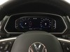 Volkswagen Tiguan allspace 1.5 tsi life dsg