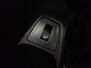Volkswagen Tiguan allspace 1.5 tsi life dsg