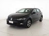 Volkswagen Polo 5p 1.0 tsi comfortline 95cv