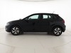 Volkswagen Polo 5p 1.0 tsi comfortline 95cv
