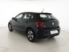 Volkswagen Polo 5p 1.0 tsi comfortline 95cv