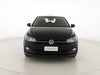 Volkswagen Polo 5p 1.0 tsi comfortline 95cv