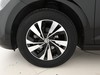Volkswagen Polo 5p 1.0 tsi comfortline 95cv
