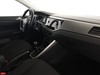 Volkswagen Polo 5p 1.0 tsi comfortline 95cv