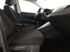 Volkswagen Polo 5p 1.0 tsi comfortline 95cv