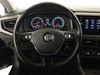 Volkswagen Polo 5p 1.0 tsi comfortline 95cv