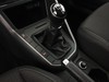Volkswagen Polo 5p 1.0 tsi comfortline 95cv