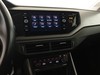 Volkswagen Polo 5p 1.0 tsi comfortline 95cv