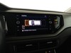 Volkswagen Polo 5p 1.0 tsi comfortline 95cv