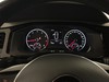 Volkswagen Polo 5p 1.0 tsi comfortline 95cv