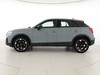 Audi Q2 35TFSI 150CV S tronic Carbon Edition