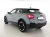 Audi Q2 35TFSI 150CV S tronic Carbon Edition