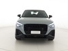 Audi Q2 35TFSI 150CV S tronic Carbon Edition