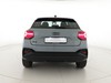 Audi Q2 35TFSI 150CV S tronic Carbon Edition