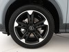 Audi Q2 35TFSI 150CV S tronic Carbon Edition