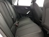 Audi Q2 35TFSI 150CV S tronic Carbon Edition