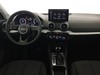 Audi Q2 35TFSI 150CV S tronic Carbon Edition