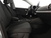 Audi Q2 35TFSI 150CV S tronic Carbon Edition