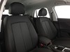 Audi Q2 35TFSI 150CV S tronic Carbon Edition