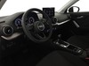 Audi Q2 35TFSI 150CV S tronic Carbon Edition
