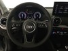 Audi Q2 35TFSI 150CV S tronic Carbon Edition