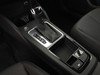 Audi Q2 35TFSI 150CV S tronic Carbon Edition