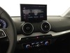 Audi Q2 35TFSI 150CV S tronic Carbon Edition
