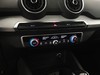 Audi Q2 35TFSI 150CV S tronic Carbon Edition