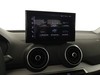 Audi Q2 35TFSI 150CV S tronic Carbon Edition