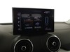 Audi Q2 35TFSI 150CV S tronic Carbon Edition