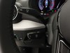 Audi Q2 35TFSI 150CV S tronic Carbon Edition