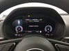 Audi Q2 35TFSI 150CV S tronic Carbon Edition