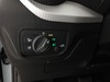 Audi Q2 35TFSI 150CV S tronic Carbon Edition