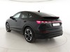 Audi Q4 e-tron Sportback 45 286CV S line Edition