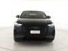 Audi Q4 e-tron Sportback 45 286CV S line Edition