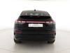 Audi Q4 e-tron Sportback 45 286CV S line Edition