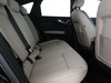 Audi Q4 e-tron Sportback 45 286CV S line Edition