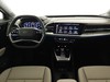 Audi Q4 e-tron Sportback 45 286CV S line Edition