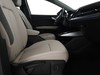 Audi Q4 e-tron Sportback 45 286CV S line Edition