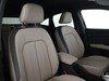 Audi Q4 e-tron Sportback 45 286CV S line Edition