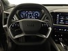 Audi Q4 e-tron Sportback 45 286CV S line Edition