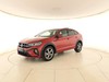 Volkswagen Taigo 1.0 tsi r-line 110cv dsg