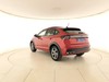 Volkswagen Taigo 1.0 tsi r-line 110cv dsg