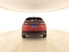 Volkswagen Taigo 1.0 tsi r-line 110cv dsg