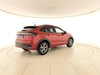 Volkswagen Taigo 1.0 tsi r-line 110cv dsg