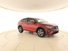 Volkswagen Taigo 1.0 tsi r-line 110cv dsg