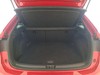 Volkswagen Taigo 1.0 tsi r-line 110cv dsg