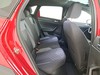 Volkswagen Taigo 1.0 tsi r-line 110cv dsg